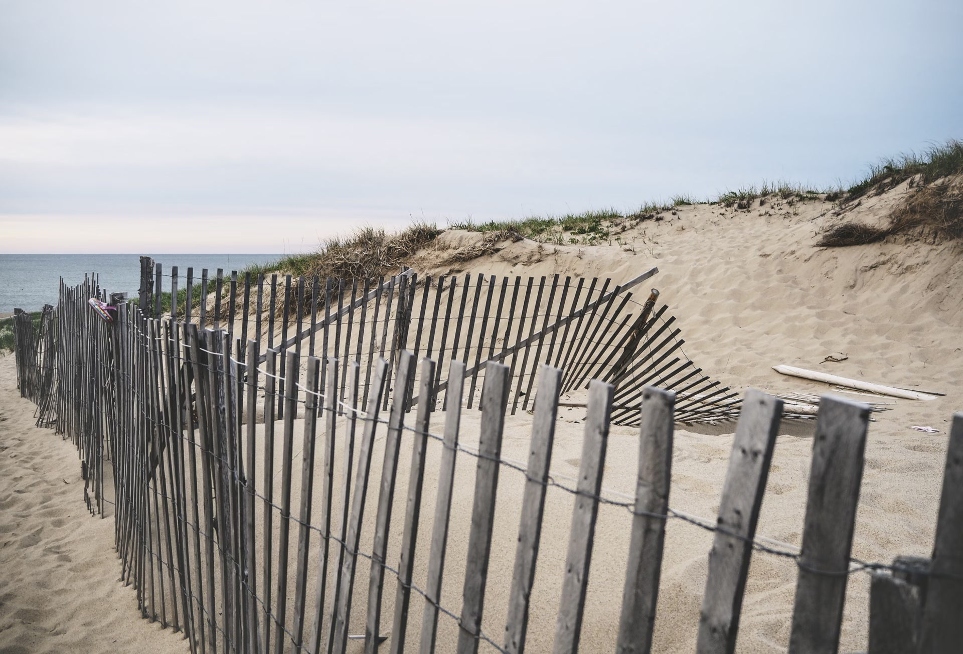 beach-sand-view